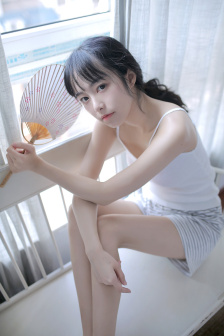 金装的维尔梅第一季打扑克版